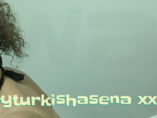 Curvyturkishasena_xx