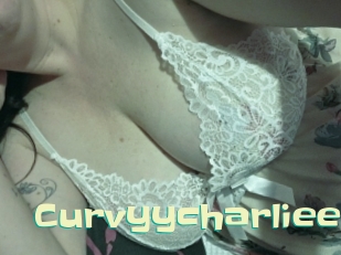 Curvyycharliee