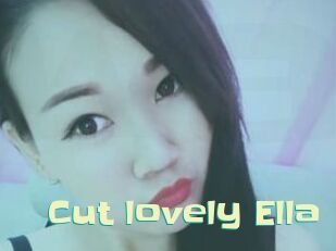 Cut_lovely_Ella