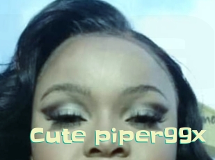 cute_piper99x Wanna Meet
