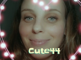 Cute44