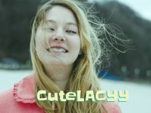 CuteLACYY