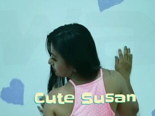 Cute_Susan