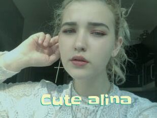 Cute_alina