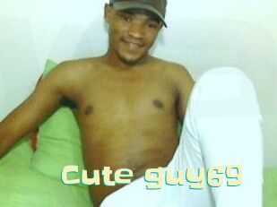 Cute_guy69