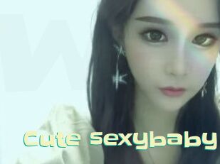 Cute_sexybaby