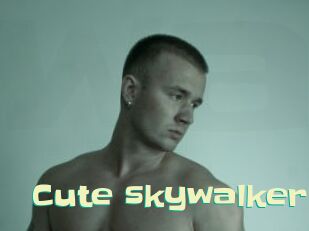 Cute_skywalker
