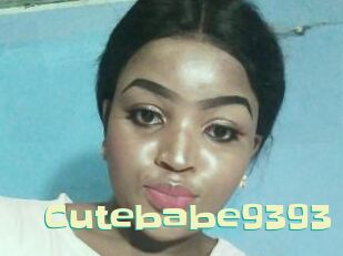 Cutebabe9393