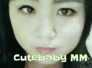 Cutebaby_MM