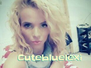 Cute_blue_lexi