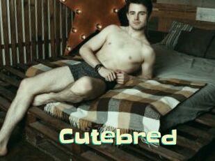 Cutebred