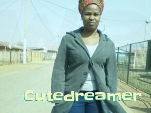 cutedreamer Wanna Meet