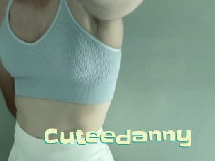 Cuteedanny