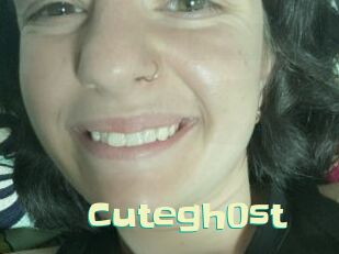 Cutegh0st