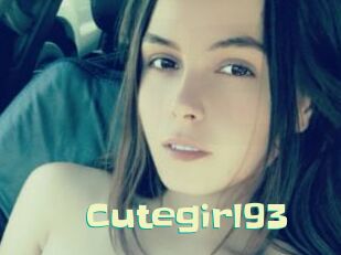 Cutegirl93