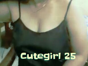 Cutegirl_25