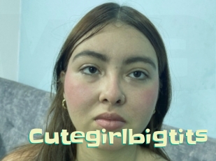 Cutegirlbigtits