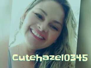 Cutehazel0345
