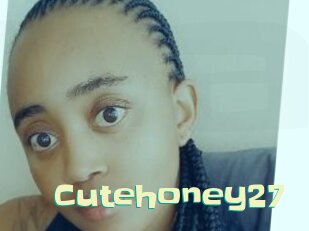 Cutehoney27