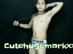 Cutehugemarkxx
