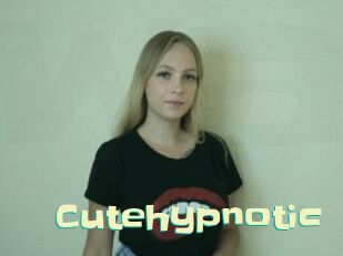 cutehypnotic Wanna Meet