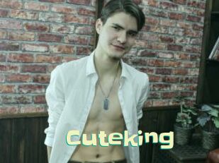 Cuteking