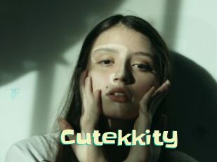 Cutekkity