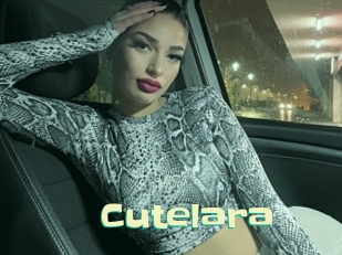 Cutelara