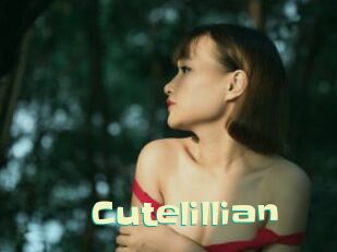 Cutelillian