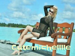 Cutemichelllle