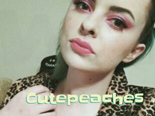 cutepeaches Wanna Meet