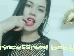 cuteprincessreal_baby Wanna Meet