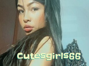Cutesgirls66