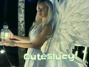 Cuteslucy