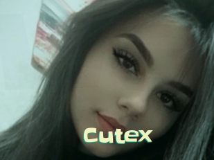 Cutex