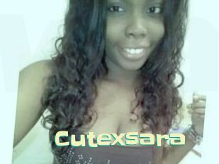 Cutexsara