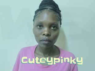 Cuteypinky