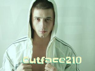 Cutface210