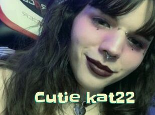 Cutie_kat22