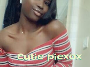 Cutie_piexox