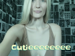 cutieeeeeeee Wanna Meet