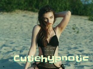 Cutiehypnotic