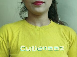 Cutienaaz