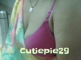 Cutiepie29