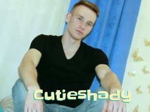 Cutieshady