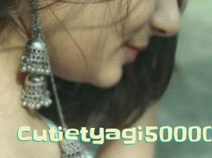 Cutietyagi50000
