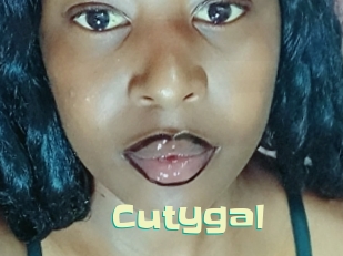 cutygal Wanna Meet