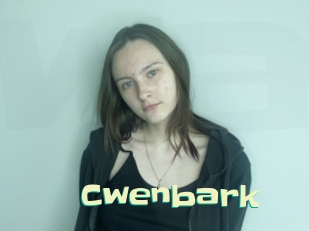Cwenbark