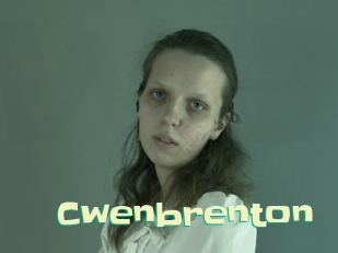 Cwenbrenton