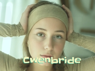 Cwenbride